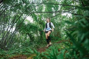 BIB: 
                            <button type="button" onclick="openModal(25115742)" class="btn btn-primary btn-sm float-right btn-popup" data-toggle="modal" data-target=".modal-high-quality">
                        <i class="fas fa-shopping-cart"></i> Add to Cart
                    </button>
                                            <button type="button" onclick="isThisMe(25115742, true)" class="btn btn-success btn-sm float-right btn-popup btn-isme hidden" data-toggle="tooltip" data-placement="bottom" title="นี่คือรูปของคุณใช่ไหม คลิกที่นี่เพื่อเอาเข้าอัลบั้ม">
                        <i class="fas fa-plus"></i> Add to album
                    </button>
                    <button type="button" onclick="isThisMe(25115742, false)" class="btn btn-warning btn-sm float-right btn-popup btn-isnotme hidden">
                        <i class="fas fa-ban"></i> Remove from album
                    </button>